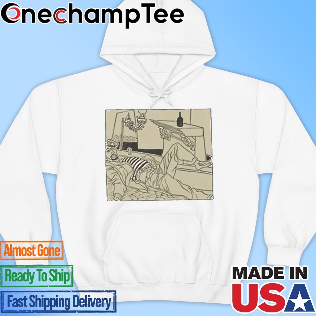 Original Noah Drunken Sailor Shirt, hoodie, long sleeve tee