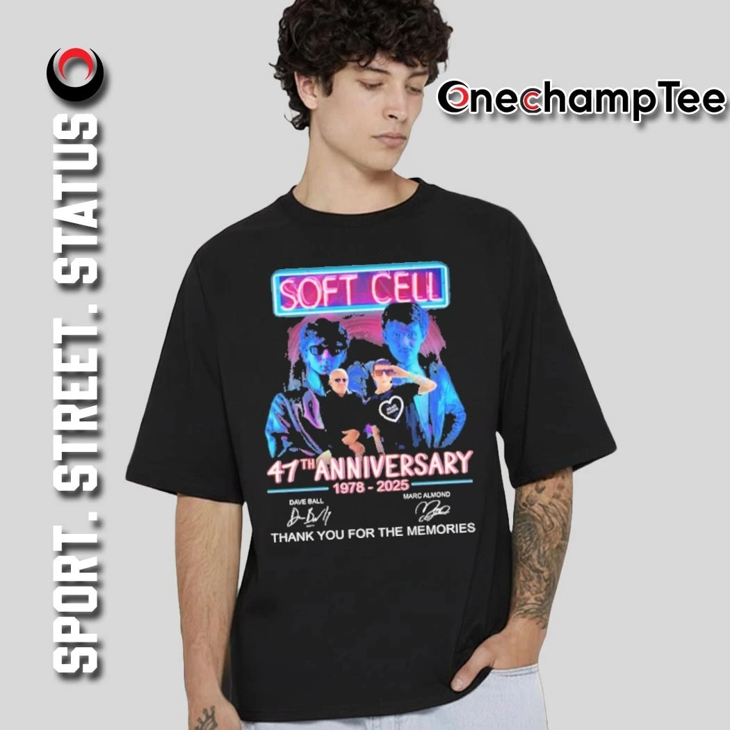 THROWBACK ON MEMORIES TEE 本日限定価格 SALE]COLLAGE T-SHIRT | ソニーミュージック公式オンライン